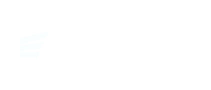evo