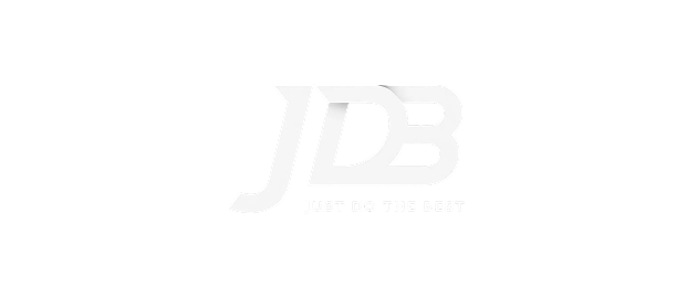 jdb