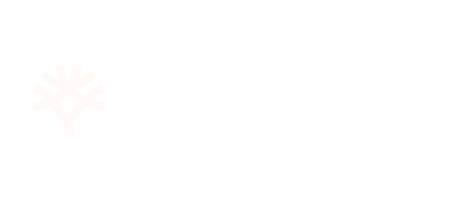 yg