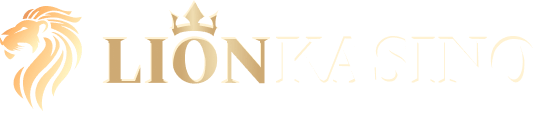 LionKasino