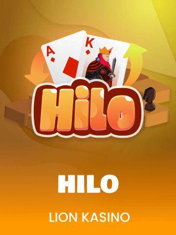 Hilo
