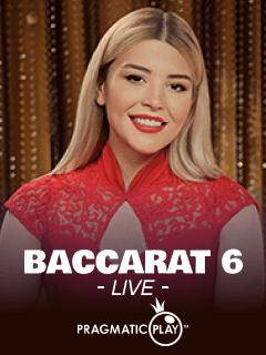 Baccarat 6