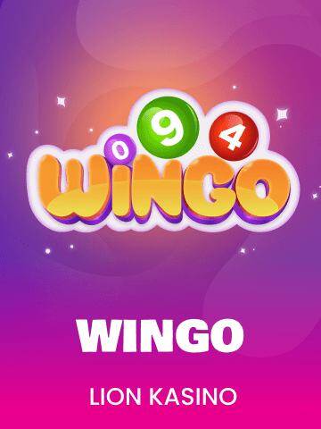 Wingo