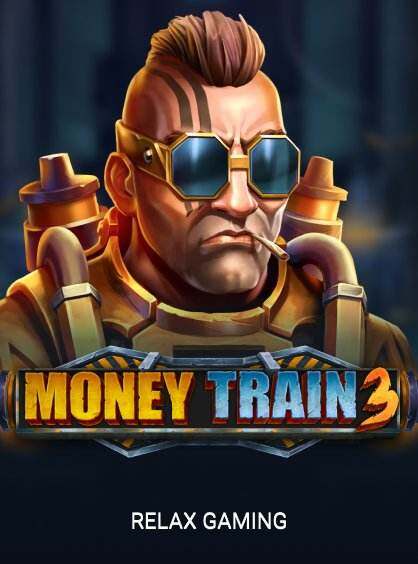 Money Train 3